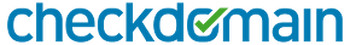 www.checkdomain.de/?utm_source=checkdomain&utm_medium=standby&utm_campaign=www.ivyonics.de